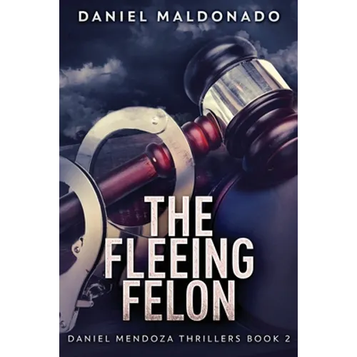 The Fleeing Felon