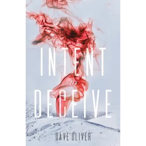 Intent to Deceive