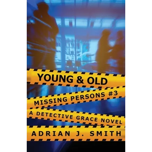Young & Old