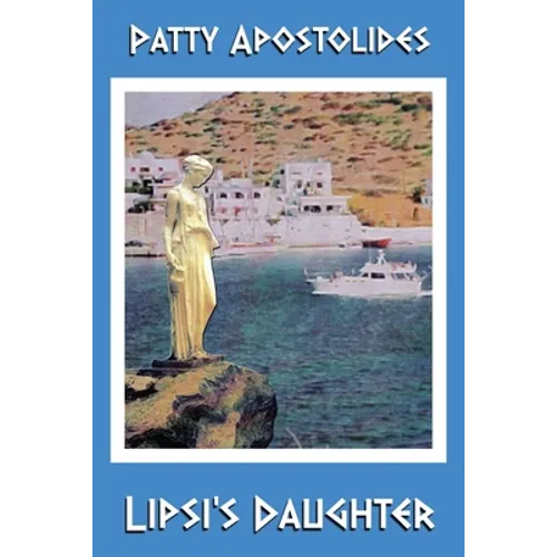 Lipsi's Daughter