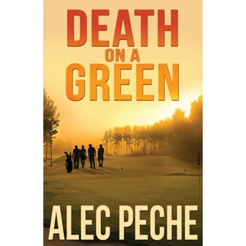 Death on A Green
