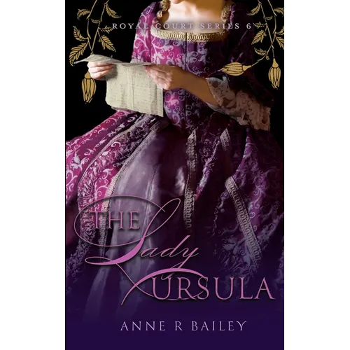 The Lady Ursula