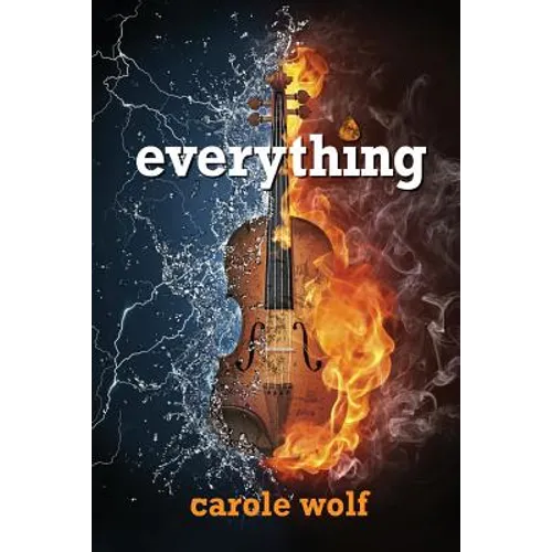 Everything