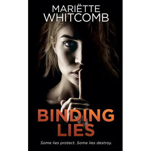 Binding Lies