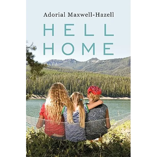 Hell Home