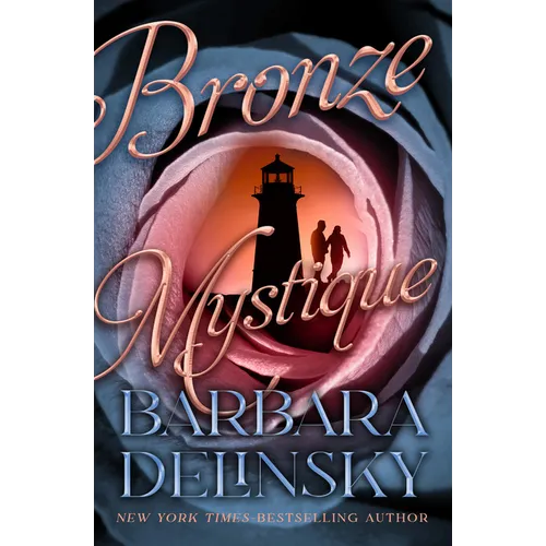 Bronze Mystique