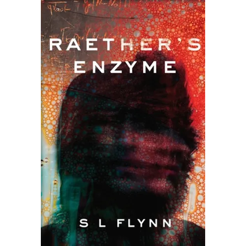 Raether's Enzyme