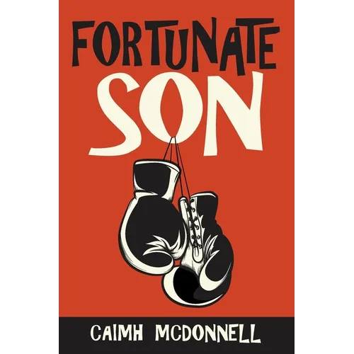 Fortunate Son