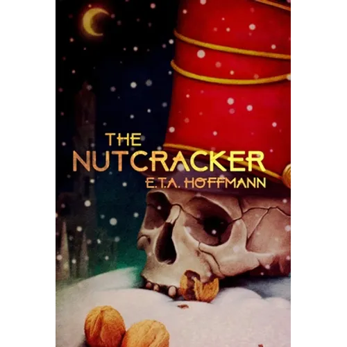 The Nutcracker