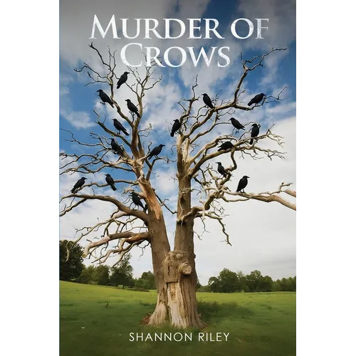 Murder of Crows