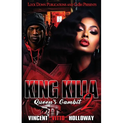 King Killa 2