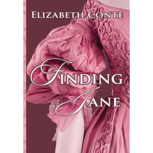 Finding Jane