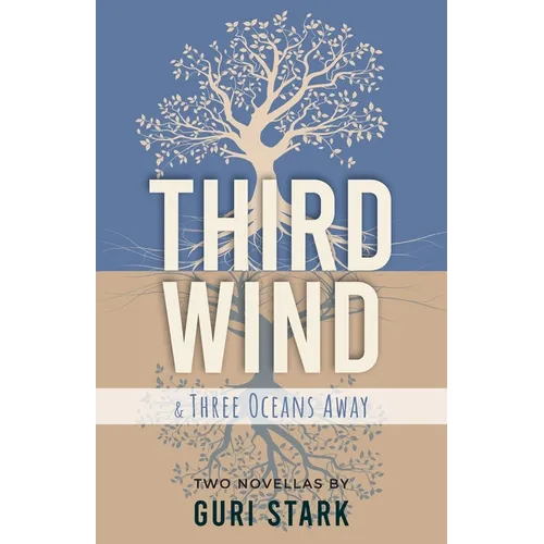 Third Wind