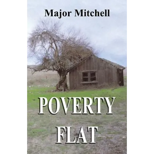 Poverty Flat