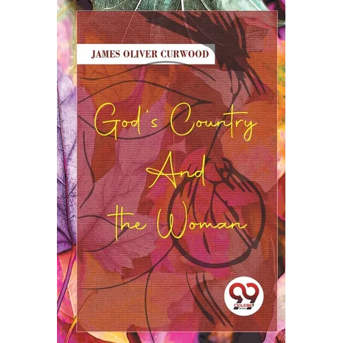 God'S Country-And The Woman