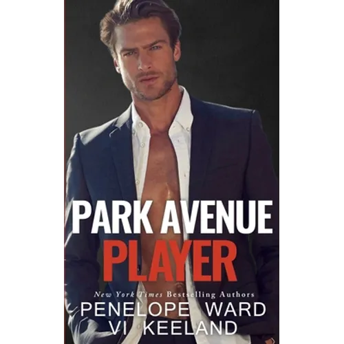 Park Avenue Player