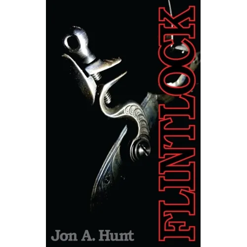 Flintlock
