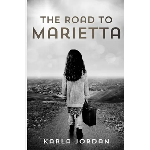 The Road to Marietta