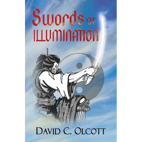 Swords of Illumination