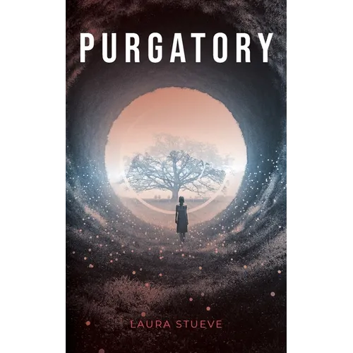 Purgatory
