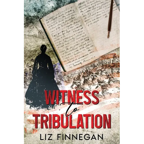 Witness to Tribulation