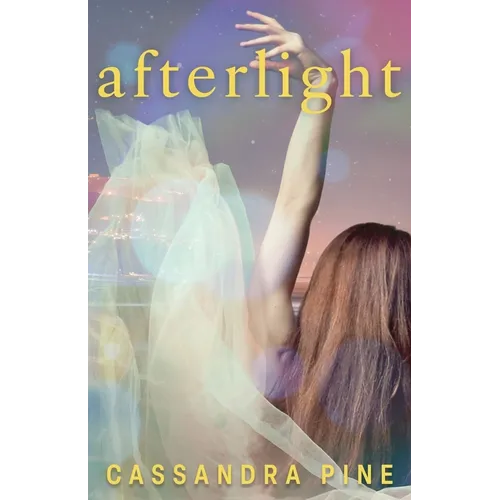 Afterlight