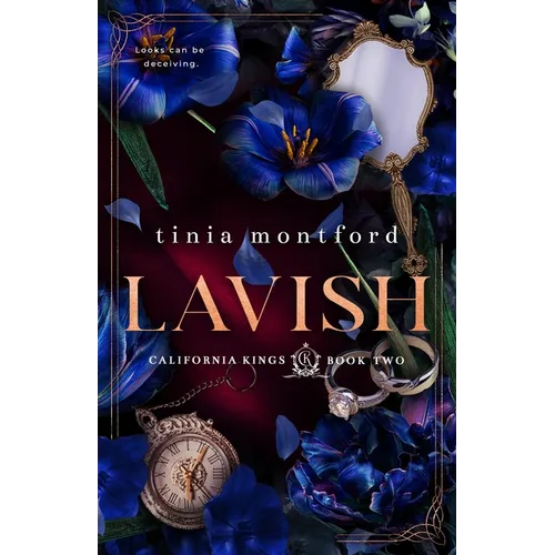 Lavish