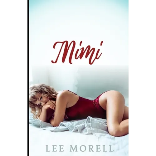 Mimi