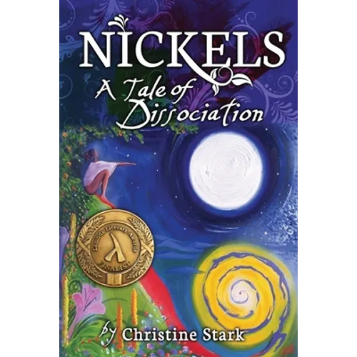 Nickels: A Tale of Dissociation