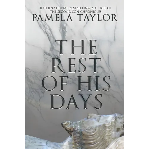 The Rest of His Days