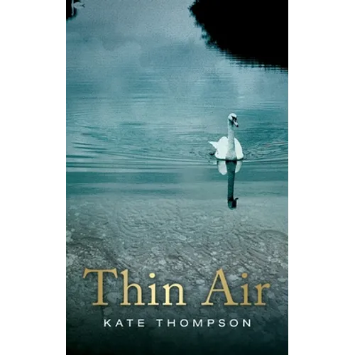 Thin Air