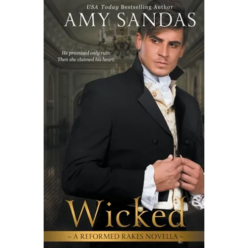 Wicked