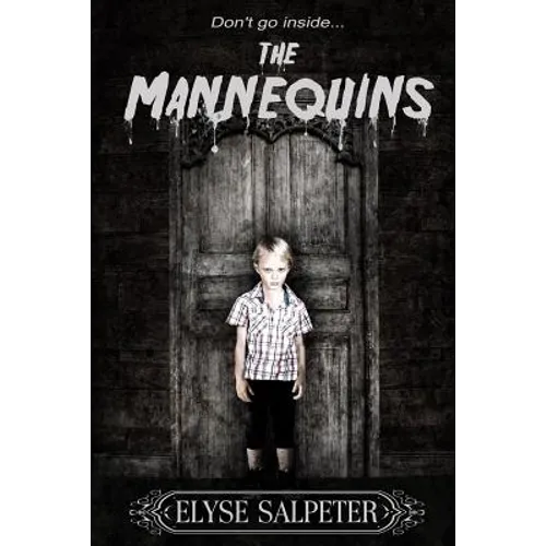 The Mannequins