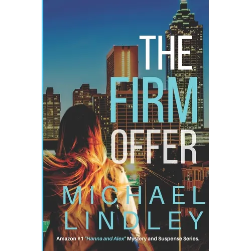 The Firm Offer