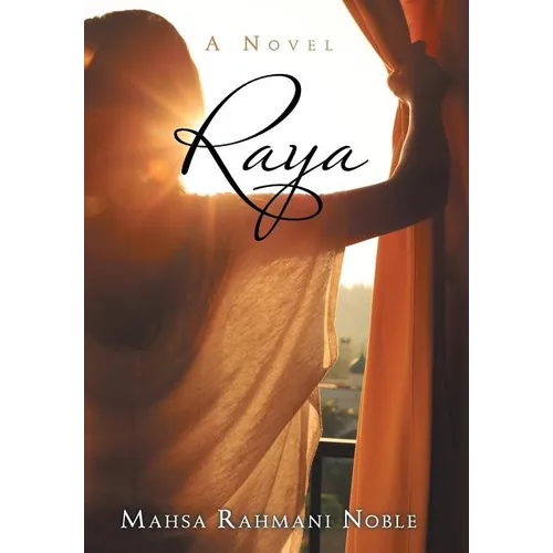 Raya