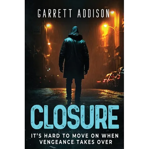 Closure