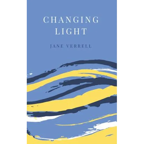 Changing Light