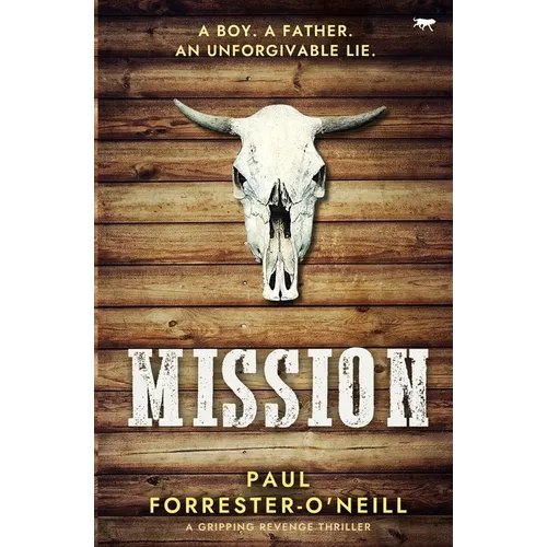 Mission