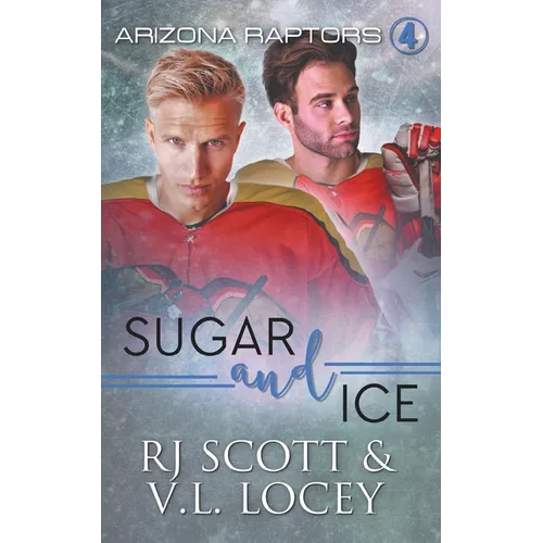 Sugar and Ice