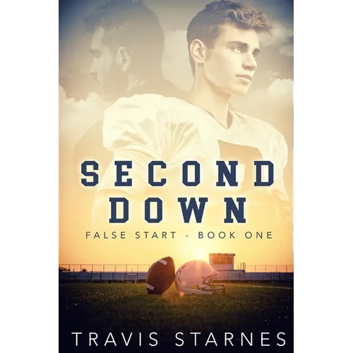 Second Down