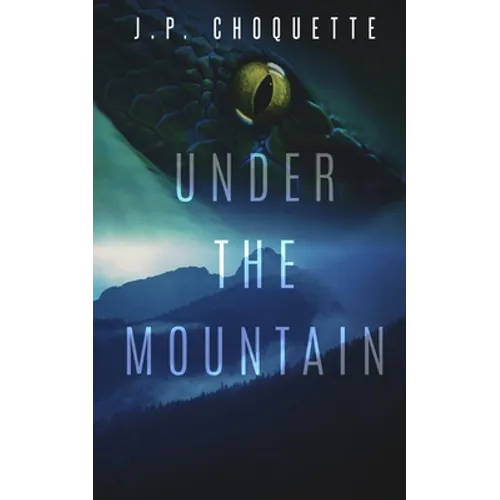 Under the Mountain