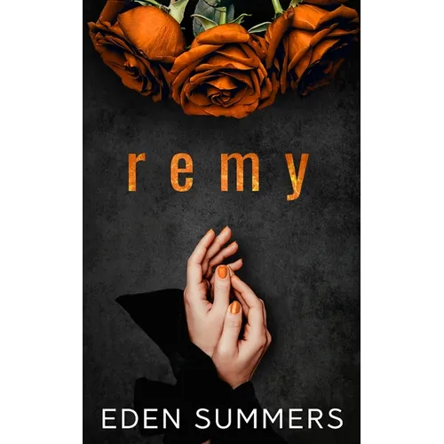 Remy