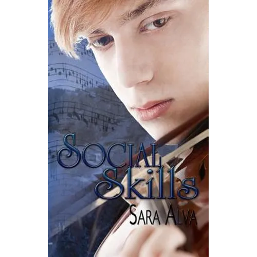 Social Skills
