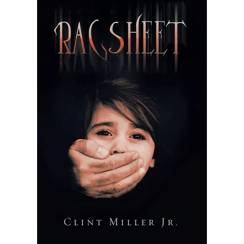 Ragsheet