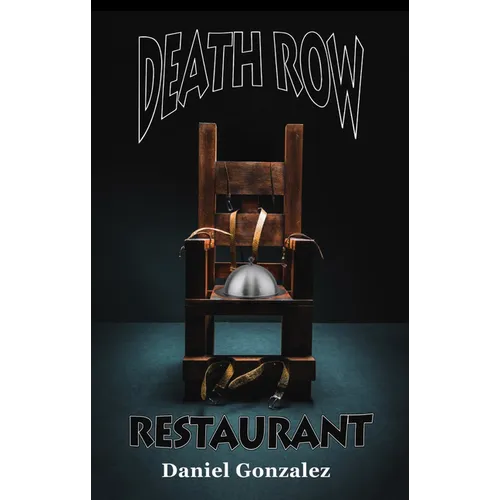 Death Row Restaurant