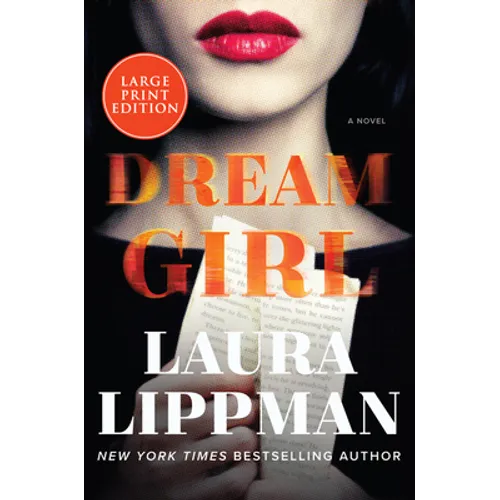 Dream Girl
