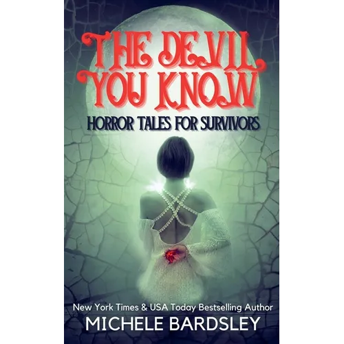 The Devil You Know