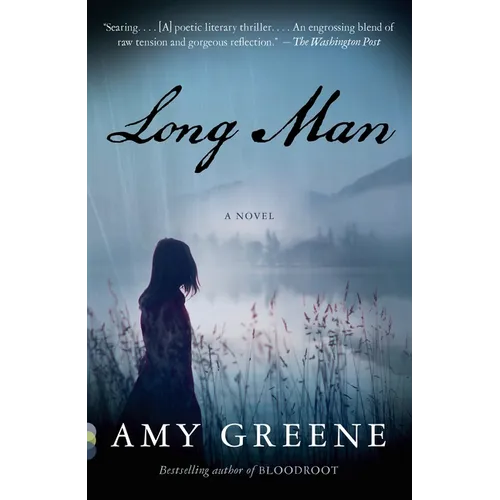 Long Man