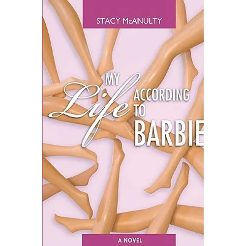 My Life According to Barbie