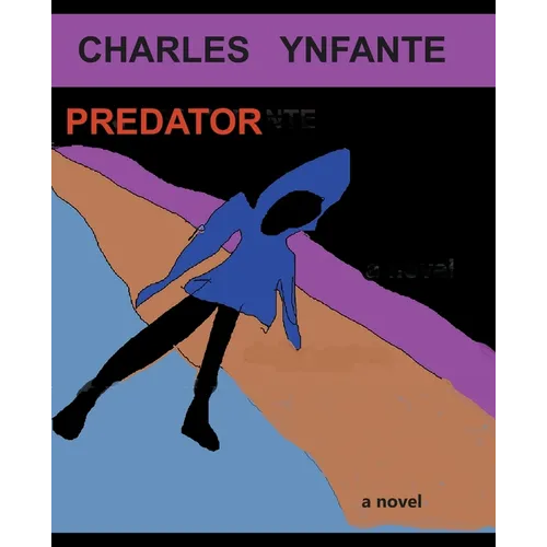 Predator